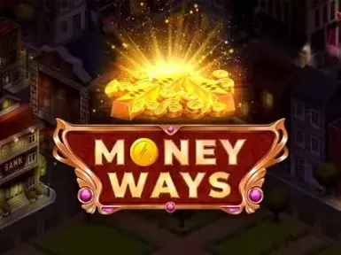 Casino Kingdom screenshot
