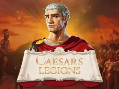 Casino Kingdom screenshot