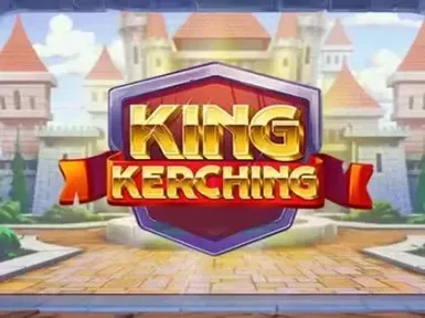 Casino Kingdom screenshot